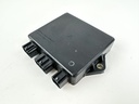 2005 Honda 75 HP 4 Stroke Outboard C.D.I CDI Assembly 30400-ZW1-013 OEM