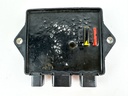 2005 Honda 75 HP 4 Stroke Outboard C.D.I CDI Assembly 30400-ZW1-013 OEM