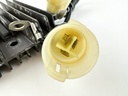 2005 Honda 75 HP 4 Stroke Outboard Rectifier & Regulator 31750-ZW1-003 OEM