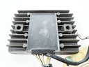 2005 Honda 75 HP 4 Stroke Outboard Rectifier & Regulator 31750-ZW1-003 OEM