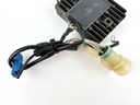 2005 Honda 75 HP 4 Stroke Outboard Rectifier & Regulator 31750-ZW1-003 OEM