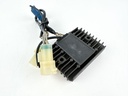 2005 Honda 75 HP 4 Stroke Outboard Rectifier & Regulator 31750-ZW1-003 OEM