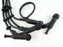 2005 Honda 75 HP 4 Stroke Outboard Ignition Coil Set 30500-ZW1-505 OEM