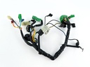 2005 Honda 75 HP 4 Stroke Outboard Engine Wire Harness 32520-ZW1-000 OEM