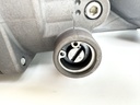 1999 & Up Honda Outboard 75 90 115 130 HP Power Trim Tilt Unit Assembly 56000-ZW1-708
