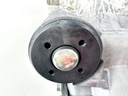1999 & Up Honda Outboard 75 90 115 130 HP Power Trim Tilt Unit Assembly 56000-ZW1-708