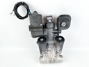 1999 & Up Honda Outboard 75 90 115 130 HP Power Trim Tilt Unit Assembly 56000-ZW1-708