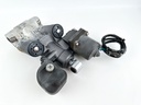 1999 & Up Honda Outboard 75 90 115 130 HP Power Trim Tilt Unit Assembly 56000-ZW1-708