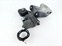 1999 & Up Honda Outboard 75 90 115 130 HP Power Trim Tilt Unit Assembly 56000-ZW1-708