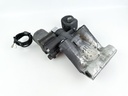 1999 & Up Honda Outboard 75 90 115 130 HP Power Trim Tilt Unit Assembly 56000-ZW1-708