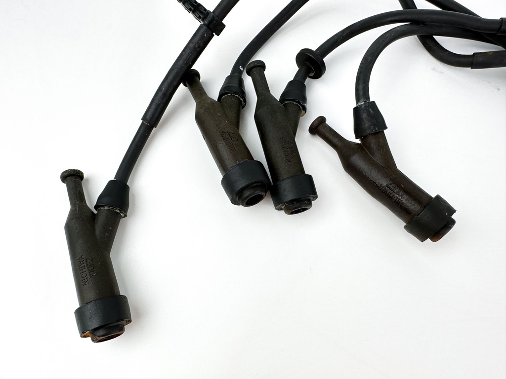 Honda BF 75 90 HP 4 Stroke Outboard Ignition Coil Assembly 30550-ZW1-505