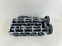 2015 Yamaha 115HP 4 Stroke Outboard Cylinder Head Complete 6EK-W009A-00-9S