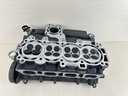 2015 Yamaha 115HP 4 Stroke Outboard Cylinder Head Complete 6EK-W009A-00-9S
