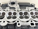 2015 Yamaha 115HP 4 Stroke Outboard Cylinder Head Complete 6EK-W009A-00-9S