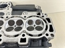 2015 Yamaha 115HP 4 Stroke Outboard Cylinder Head Complete 6EK-W009A-00-9S
