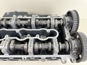 2015 Yamaha 115HP 4 Stroke Outboard Cylinder Head Complete 6EK-W009A-00-9S