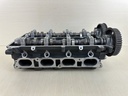 2015 Yamaha 115HP 4 Stroke Outboard Cylinder Head Complete 6EK-W009A-00-9S