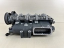 2015 Yamaha 115HP 4 Stroke Outboard Cylinder Head Complete 6EK-W009A-00-9S