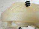 2008 Evinrude 75HP Etec 2 Stoke Outboard Oil Tank & Pump Assembly 5007253