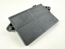 2004 Honda 135 HP 4 Stroke Outboard Engine Control Unit ECU 34750-ZY5-013 OEM