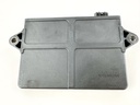 2004 Honda 135 HP 4 Stroke Outboard Engine Control Unit ECU 34750-ZY5-013 OEM
