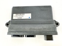 2004 Honda 135 HP 4 Stroke Outboard Engine Control Unit ECU 34750-ZY5-013 OEM