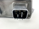 2004 Honda 135 HP 4 Stroke Outboard Engine Control Unit ECU 34750-ZY5-013 OEM