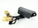 2004 Honda 135 HP 4 Stroke Outboard Main Relay 38580-ZY6-013 OEM