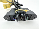 2004 Honda 135 HP 4 Stroke Outboard Main Relay 38580-ZY6-013 OEM