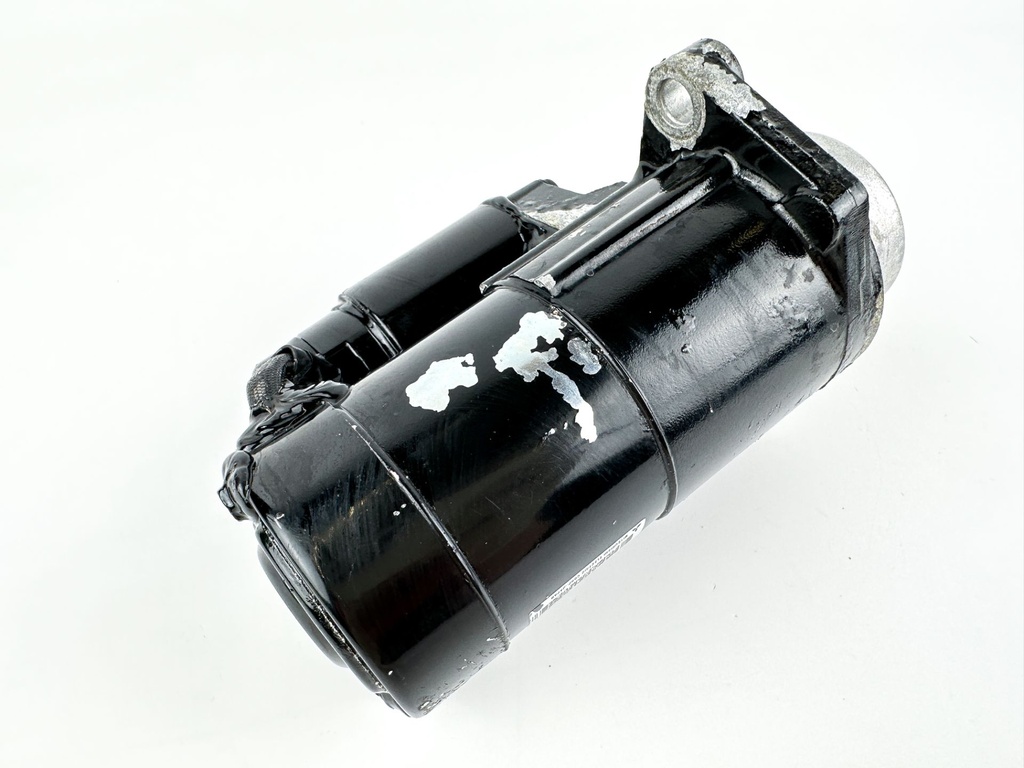 2004 Honda 135 HP 4 Stroke Outboard Starter Motor 31200-ZY6-003 OEM