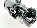 2004 Honda 135 HP 4 Stroke Outboard Starter Motor 31200-ZY6-003 OEM