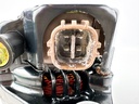 2004 Honda 135 HP 4 Stroke Outboard Alternator 31630-ZY6-013 OEM