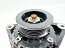 2004 Honda 135 HP 4 Stroke Outboard Alternator 31630-ZY6-013 OEM