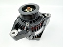 2004 Honda 135 HP 4 Stroke Outboard Alternator 31630-ZY6-013 OEM