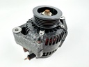 2004 Honda 135 HP 4 Stroke Outboard Alternator 31630-ZY6-013 OEM