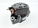 2004 Honda 135 HP 4 Stroke Outboard Alternator 31630-ZY6-013 OEM