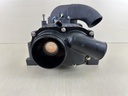 Mercury Verado 200 - 300HP 4 Stroke Outboard Supercharger Assembly 8M0103744