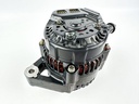 2004 Honda 135 HP 4 Stroke Outboard Alternator 31630-ZY6-013 OEM