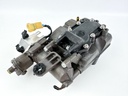 2004 Honda 135 HP 4 Stroke Outboard Vapor Separator Tank VST 16730-ZY6-023 OEM