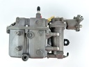 2004 Honda 135 HP 4 Stroke Outboard Vapor Separator Tank VST 16730-ZY6-023 OEM