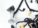 2004 Honda 135 HP 4 Stroke Outboard Engine Wire Harness 32100-ZY5-020 OEM