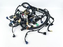 2004 Honda 135 HP 4 Stroke Outboard Engine Wire Harness 32100-ZY5-020 OEM