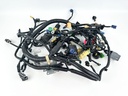 2004 Honda 135 HP 4 Stroke Outboard Engine Wire Harness 32100-ZY5-020 OEM