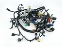 2004 Honda 135 HP 4 Stroke Outboard Engine Wire Harness 32100-ZY5-020 OEM