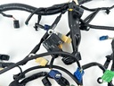 2004 Honda 135 HP 4 Stroke Outboard Engine Wire Harness 32100-ZY5-020 OEM