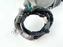 Honda BF 115 130 150 175 200 HP 4 Stroke Outboard Power Trim Tilt Unit 56000-ZY3-063 OEM