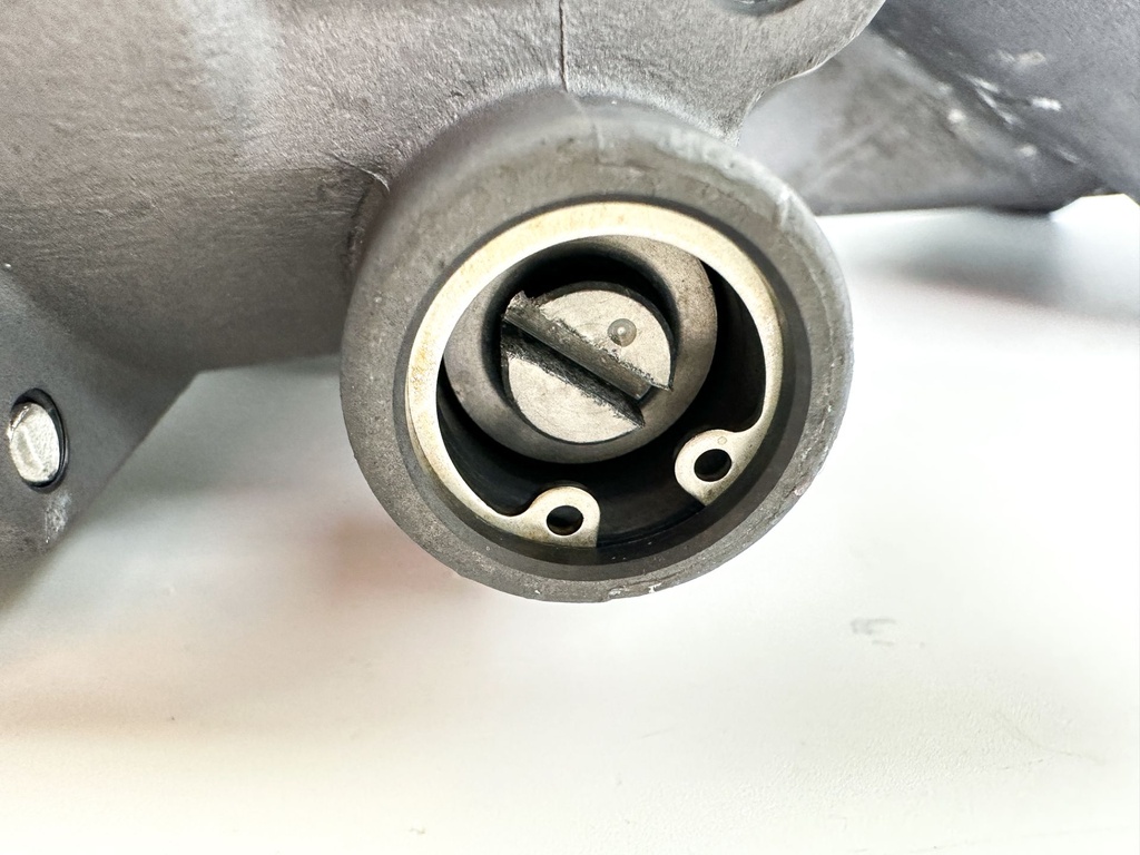 Honda BF 115 130 150 175 200 HP 4 Stroke Outboard Power Trim Tilt Unit 56000-ZY3-063 OEM