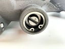 Honda BF 115 130 150 175 200 HP 4 Stroke Outboard Power Trim Tilt Unit 56000-ZY3-063 OEM