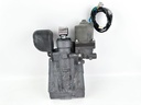 Honda BF 115 130 150 175 200 HP 4 Stroke Outboard Power Trim Tilt Unit 56000-ZY3-063 OEM