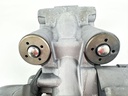 Honda BF 115 130 150 175 200 HP 4 Stroke Outboard Power Trim Tilt Unit 56000-ZY3-063 OEM